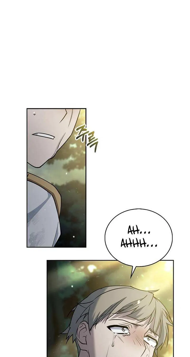 I’m Not That Kind of Talent Chapter 12 page 13 - 