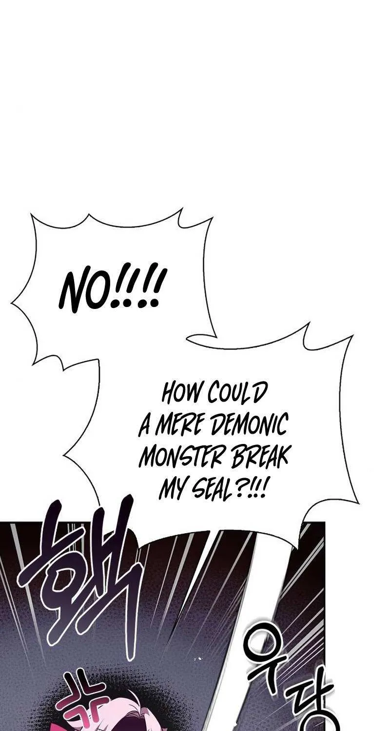 I’m Not That Kind of Talent Chapter 12 page 125 - 