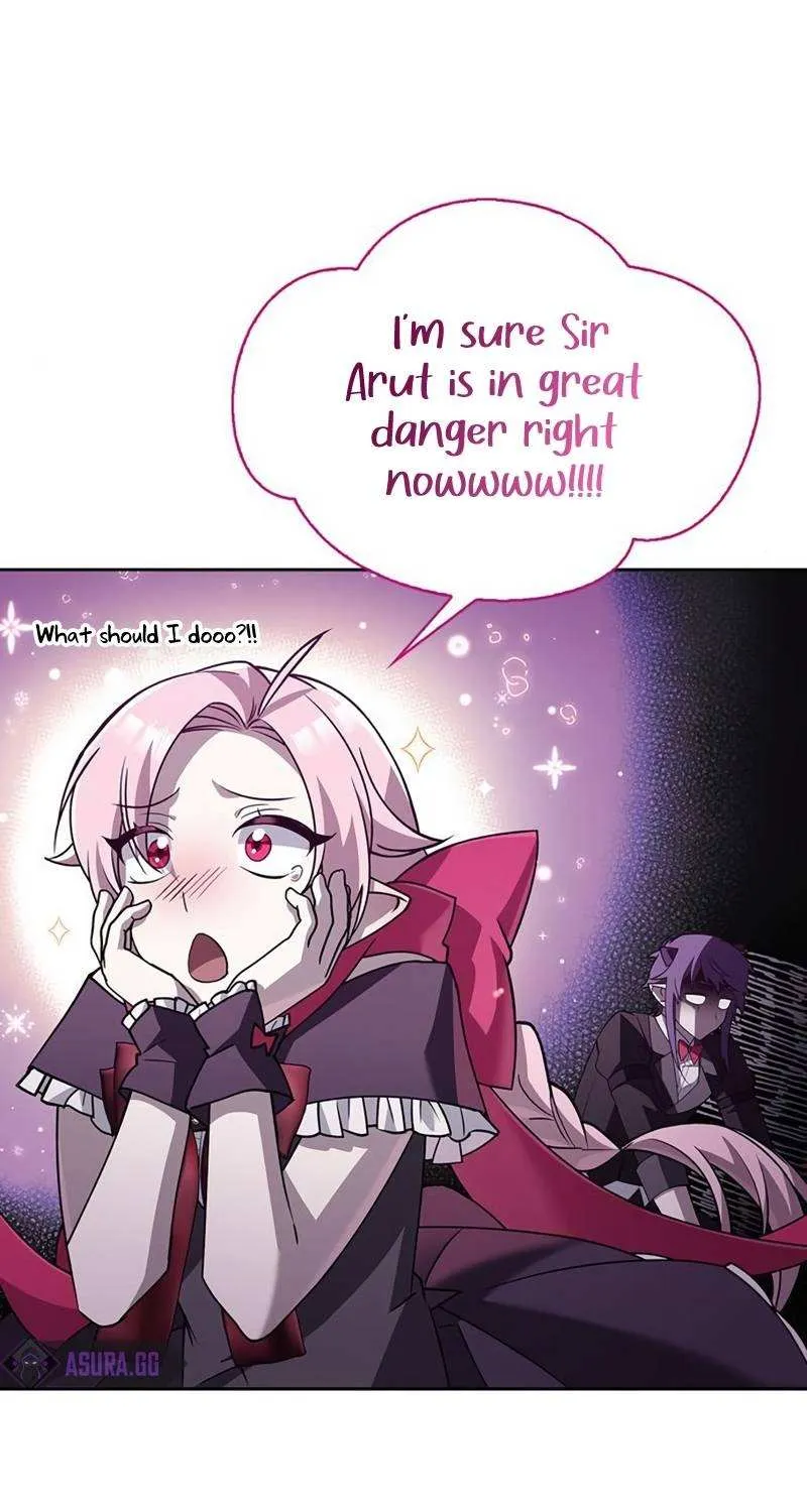 I’m Not That Kind of Talent Chapter 12 page 127 - 