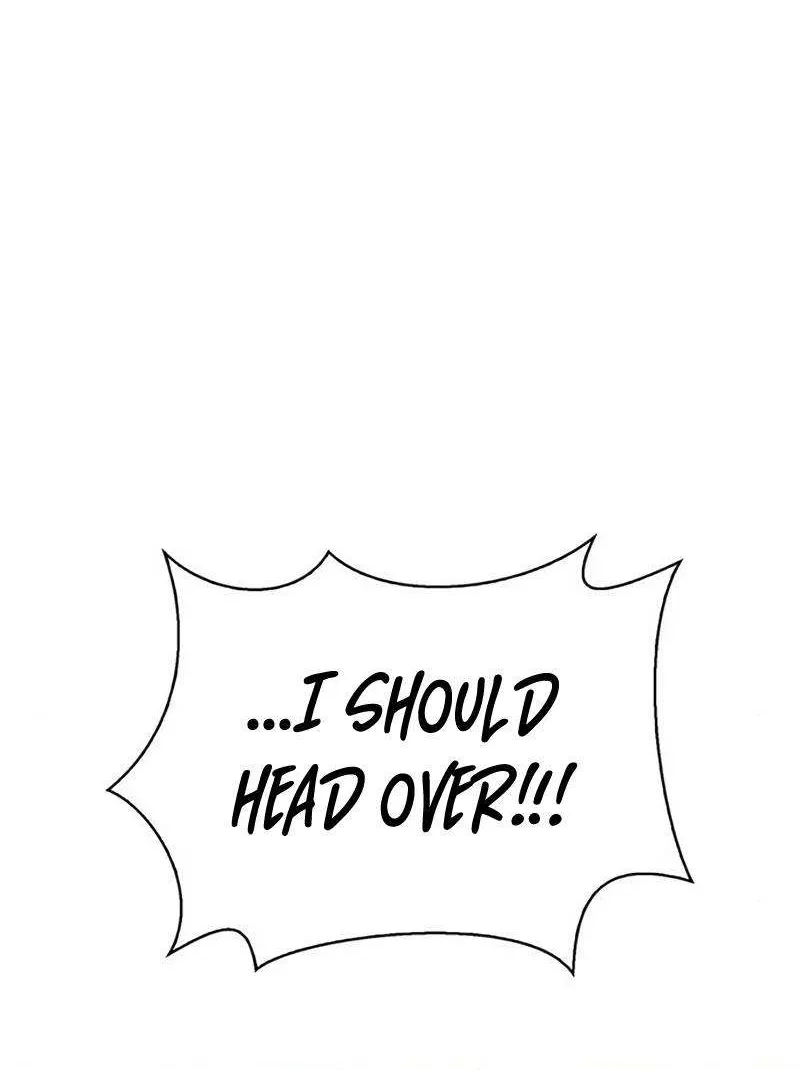 I’m Not That Kind of Talent Chapter 12 page 128 - 