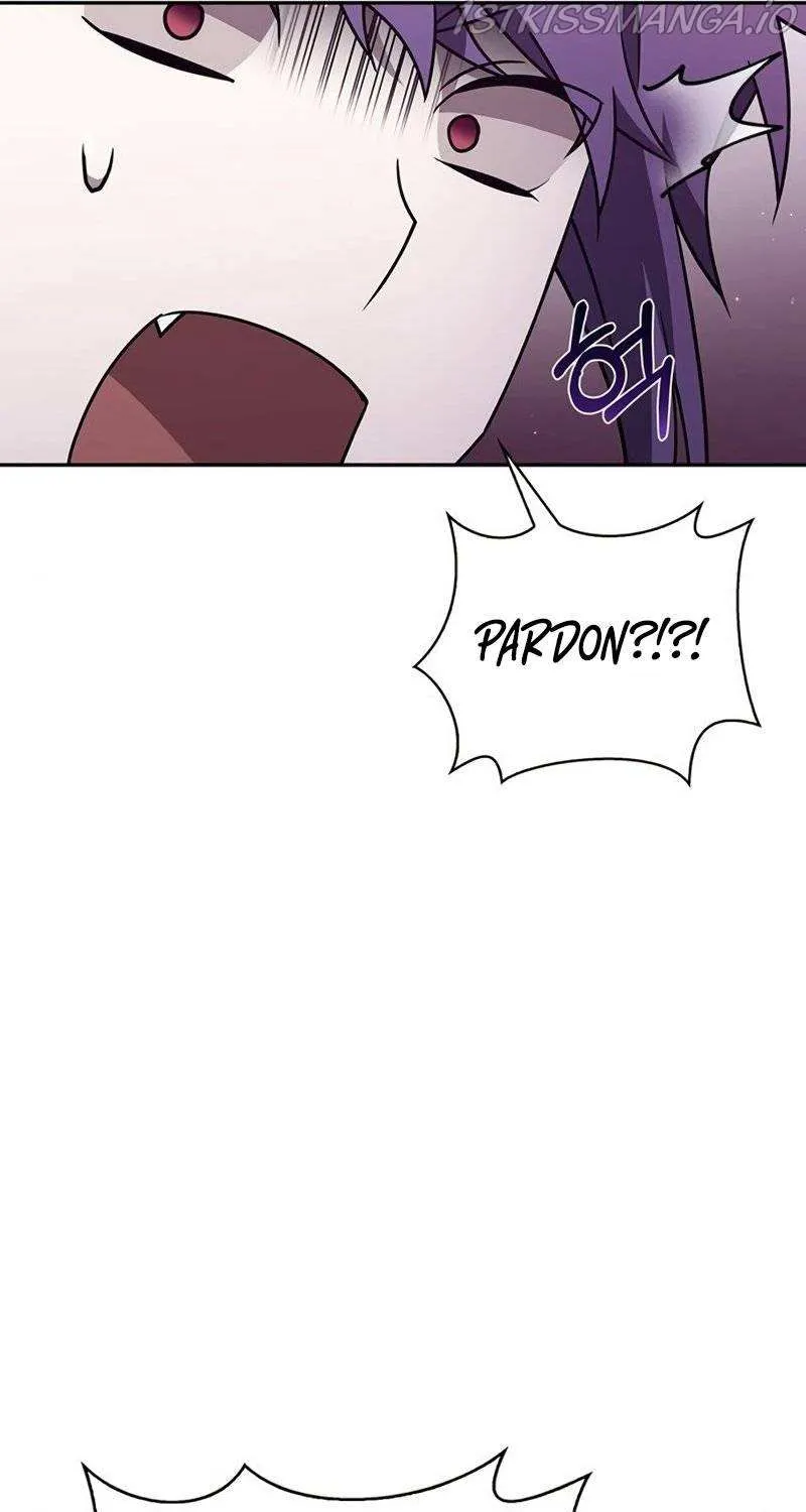 I’m Not That Kind of Talent Chapter 12 page 129 - 