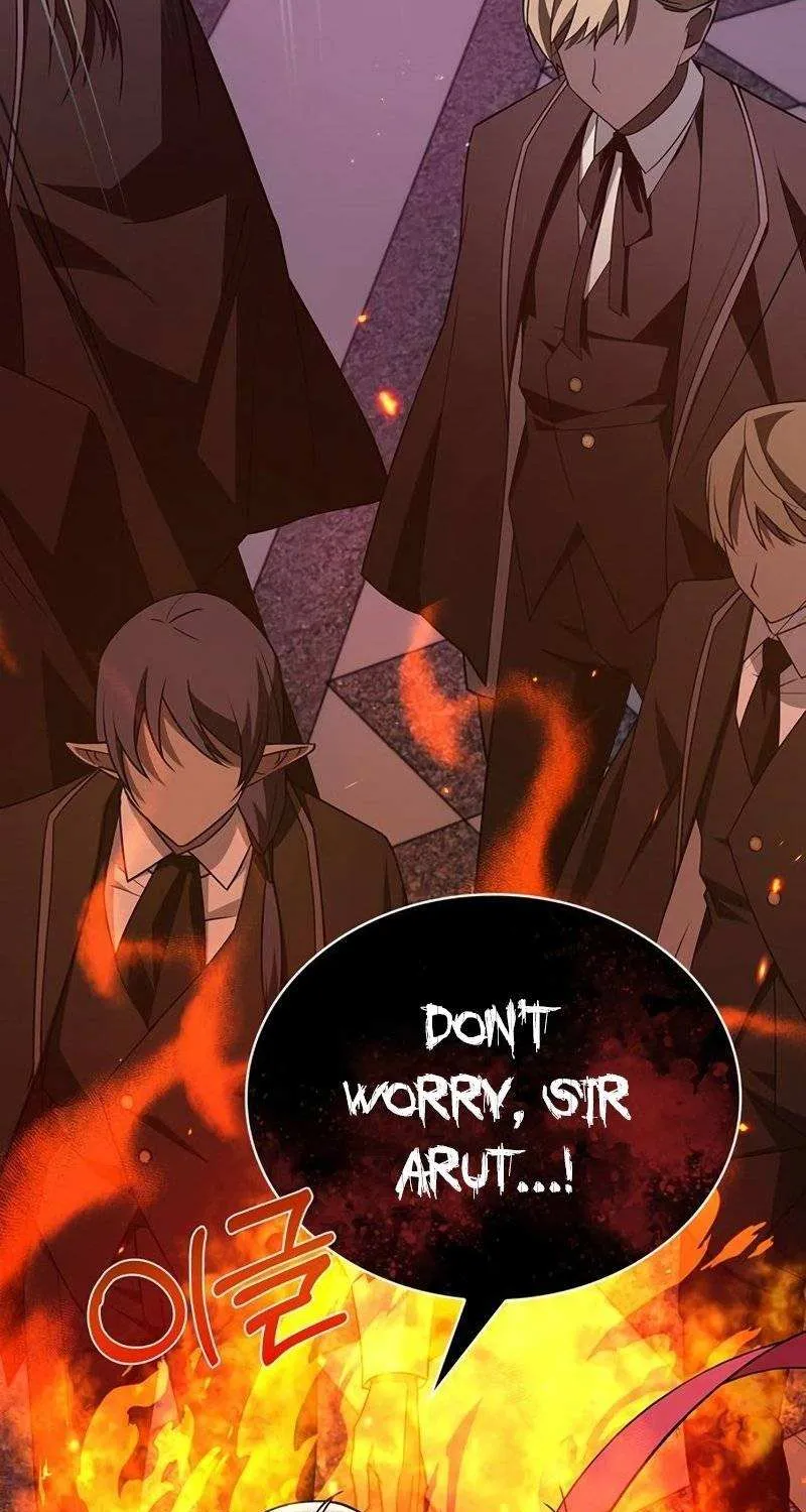 I’m Not That Kind of Talent Chapter 12 page 131 - 