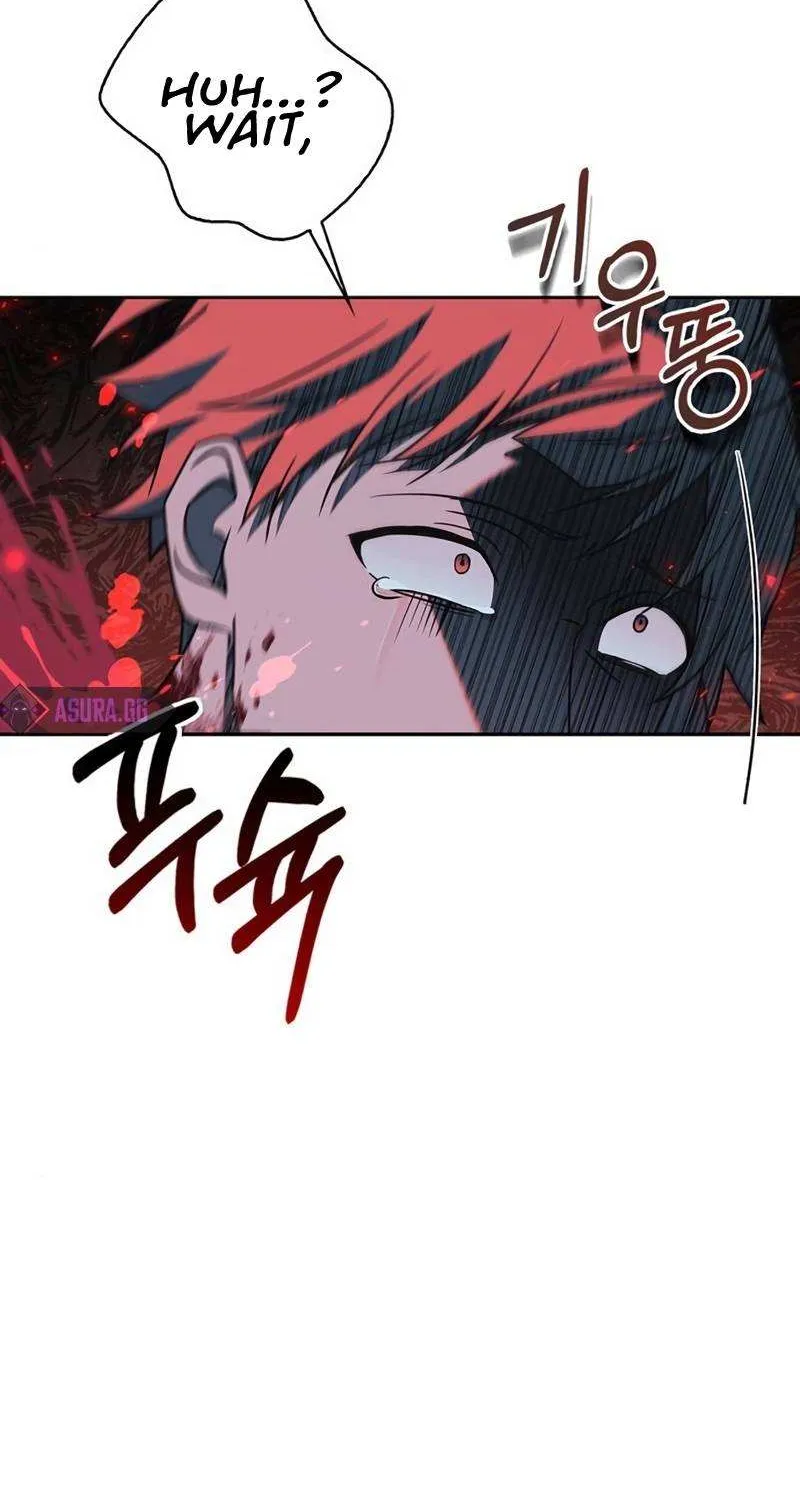 I’m Not That Kind of Talent Chapter 12 page 19 - 
