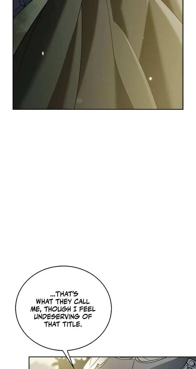 I’m Not That Kind of Talent Chapter 12 page 24 - 