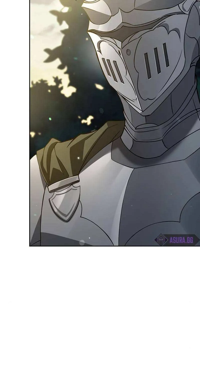 I’m Not That Kind of Talent Chapter 12 page 25 - 