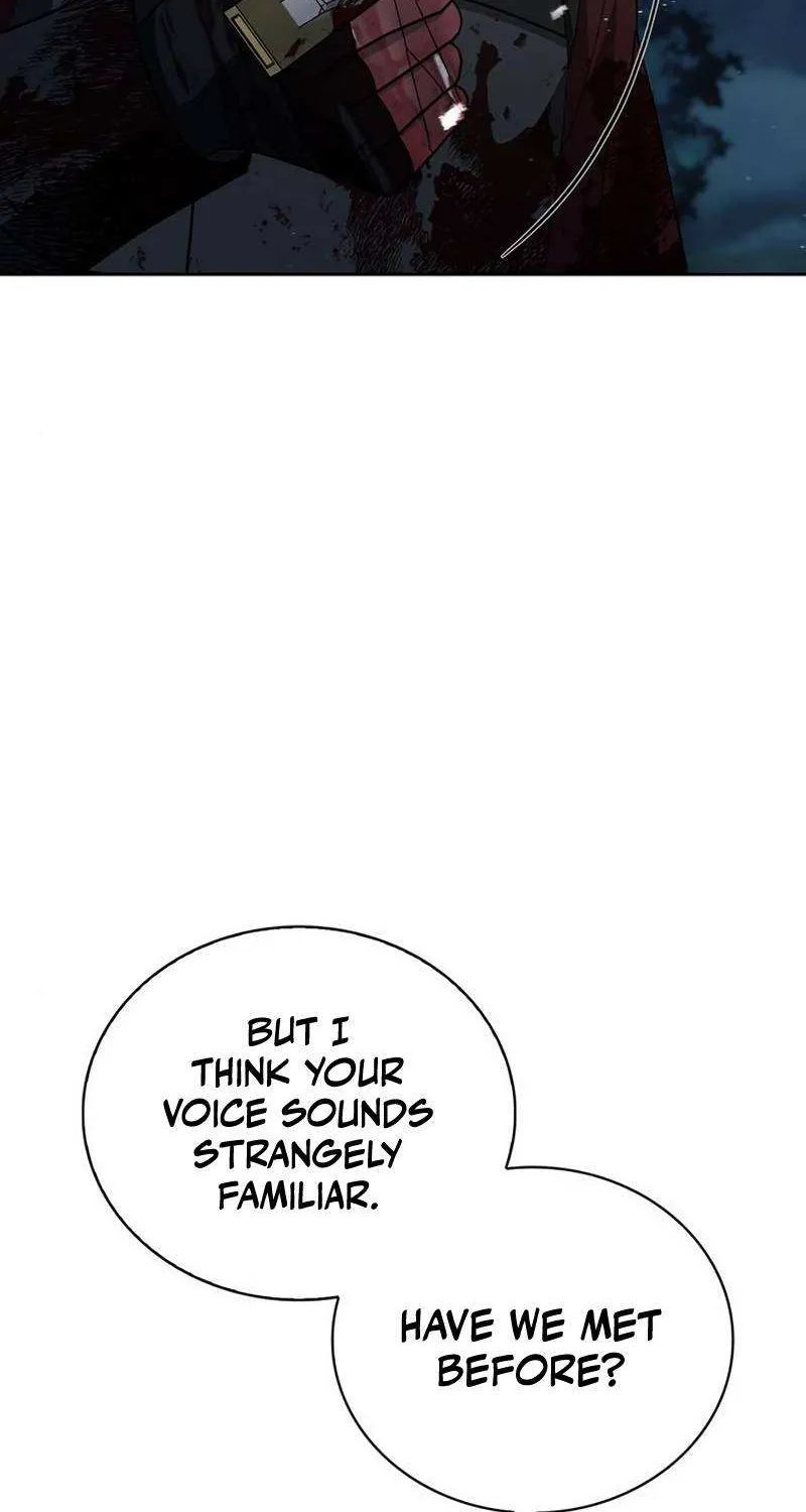 I’m Not That Kind of Talent Chapter 12 page 27 - 