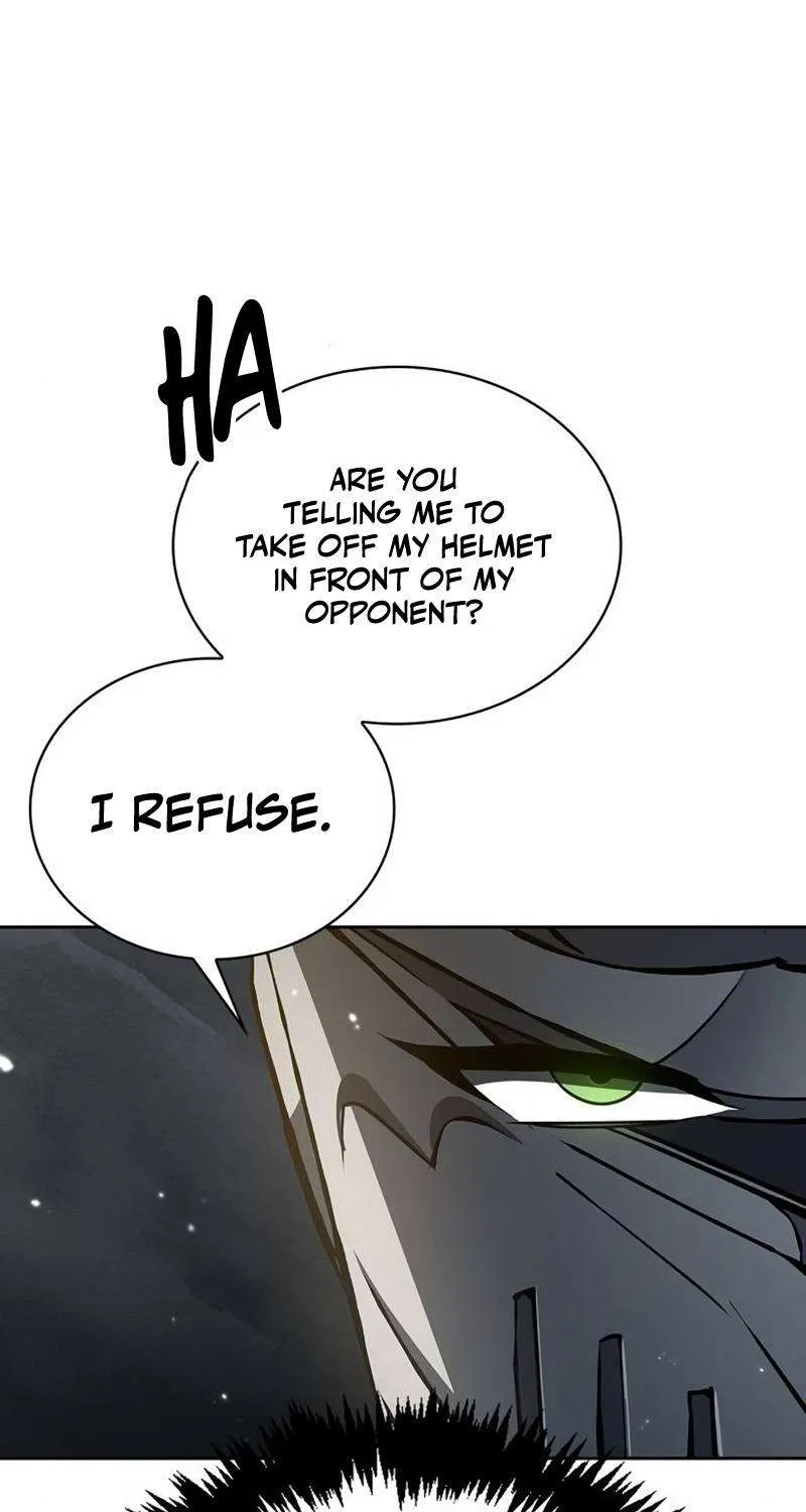 I’m Not That Kind of Talent Chapter 12 page 29 - 