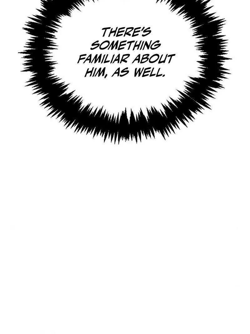 I’m Not That Kind of Talent Chapter 12 page 30 - 