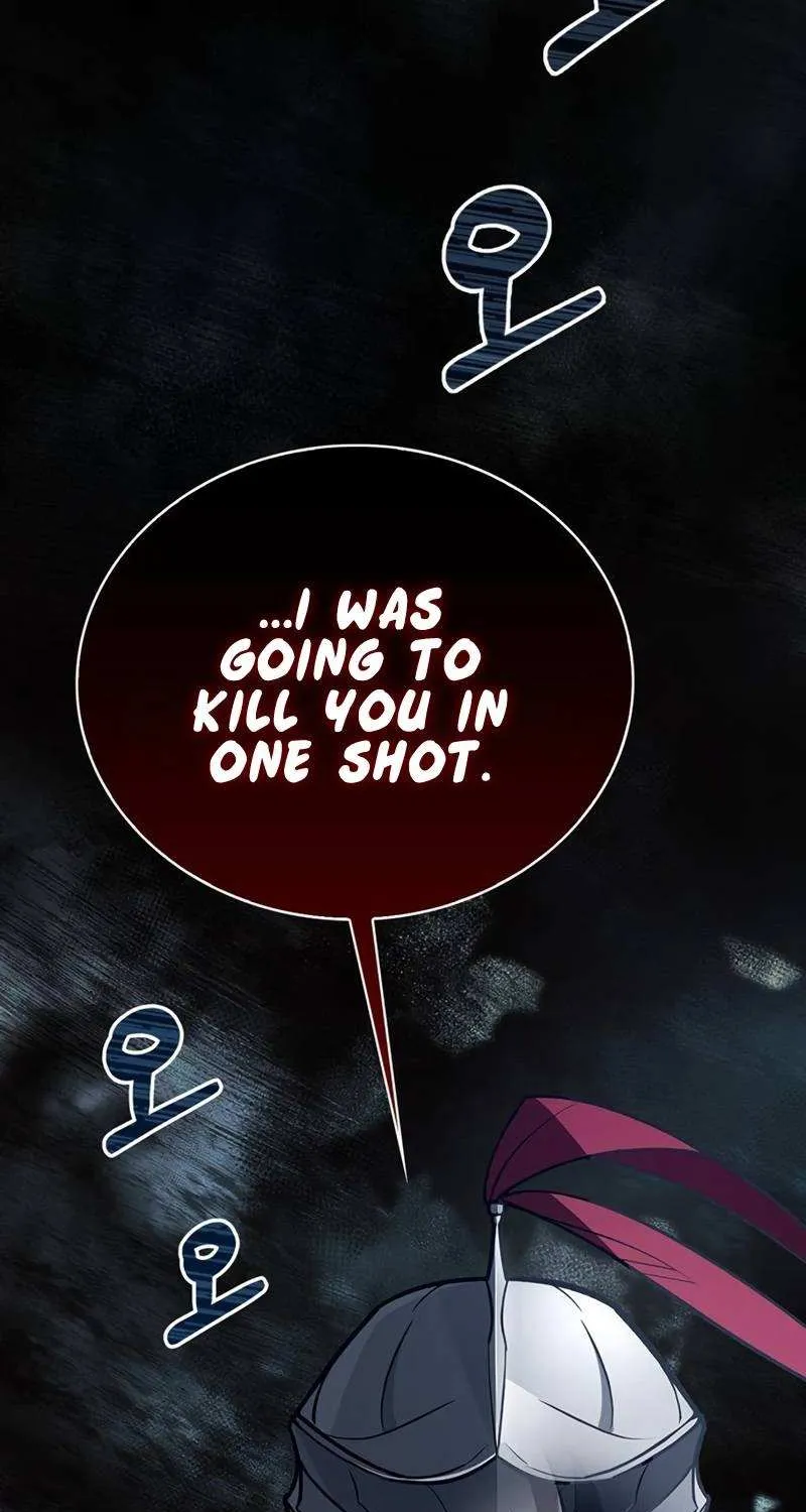 I’m Not That Kind of Talent Chapter 12 page 4 - 