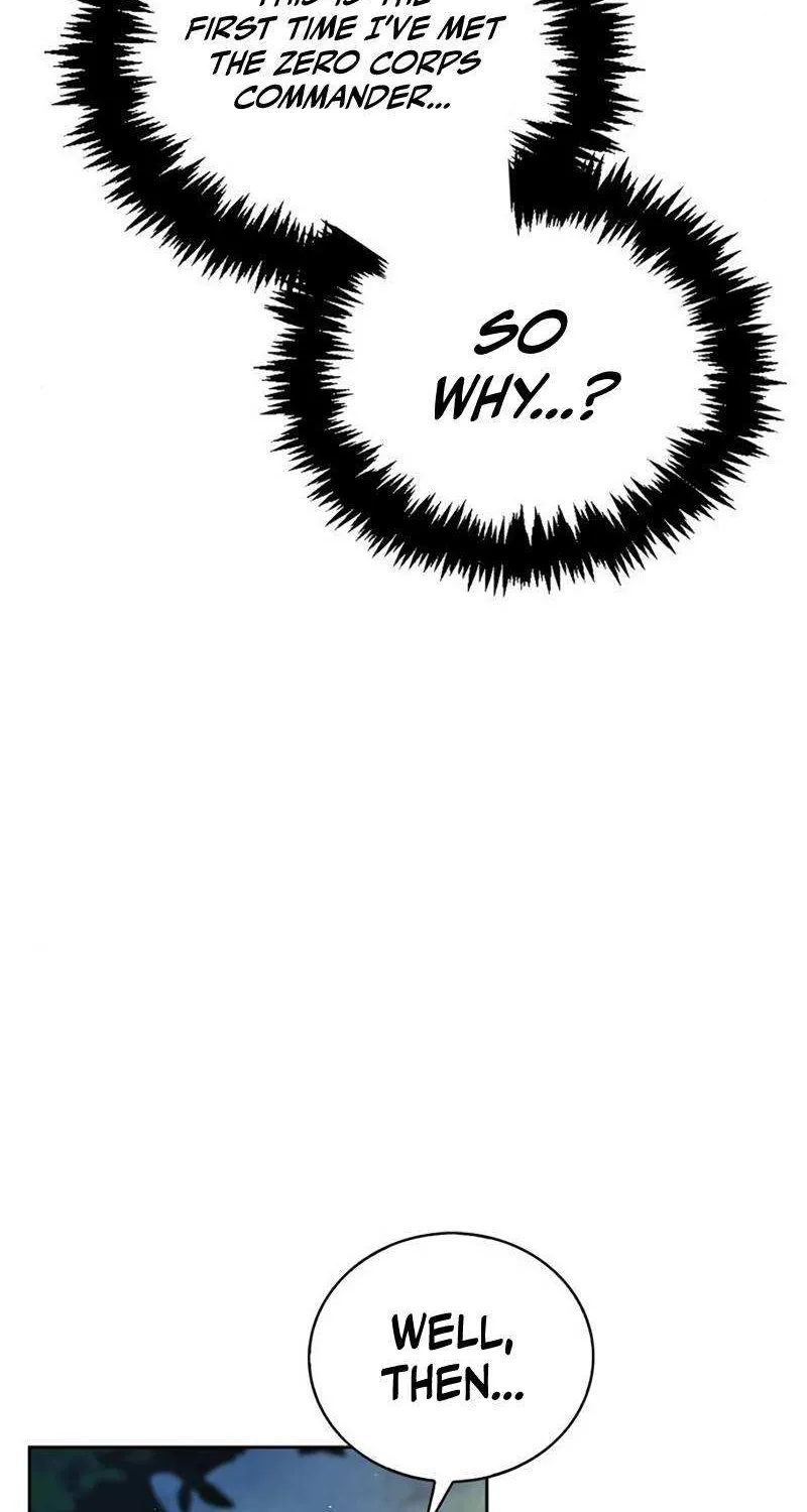 I’m Not That Kind of Talent Chapter 12 page 32 - 