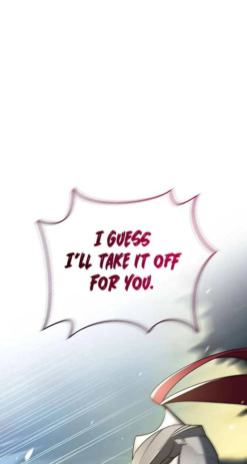 I’m Not That Kind of Talent Chapter 12 page 34 - 