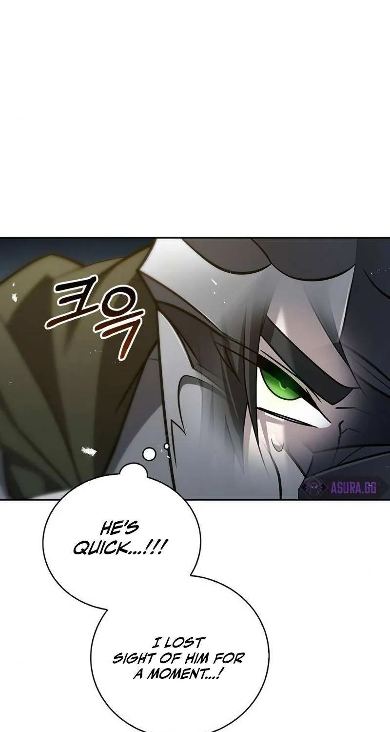 I’m Not That Kind of Talent Chapter 12 page 39 - 