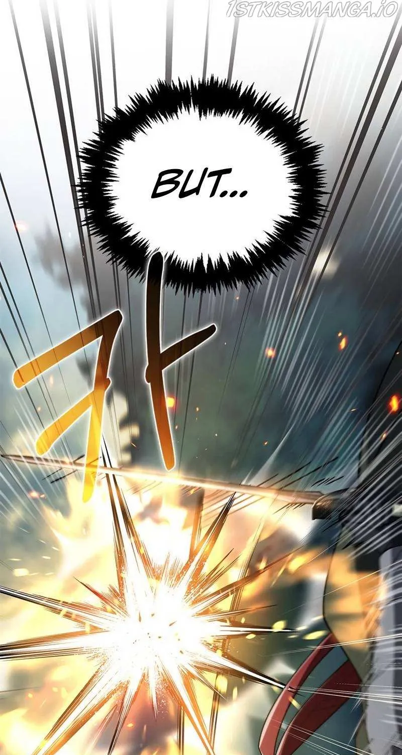 I’m Not That Kind of Talent Chapter 12 page 41 - 