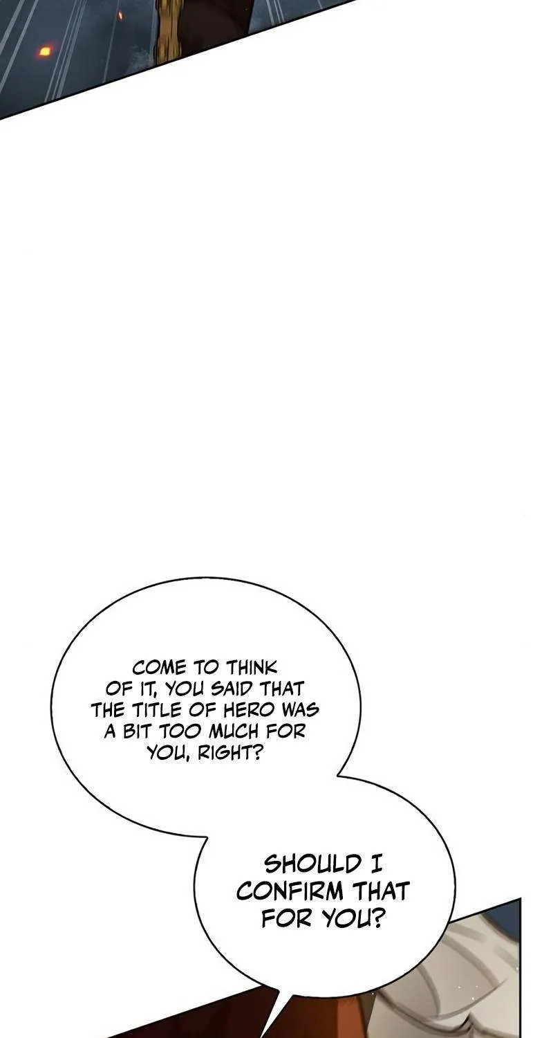 I’m Not That Kind of Talent Chapter 12 page 49 - 