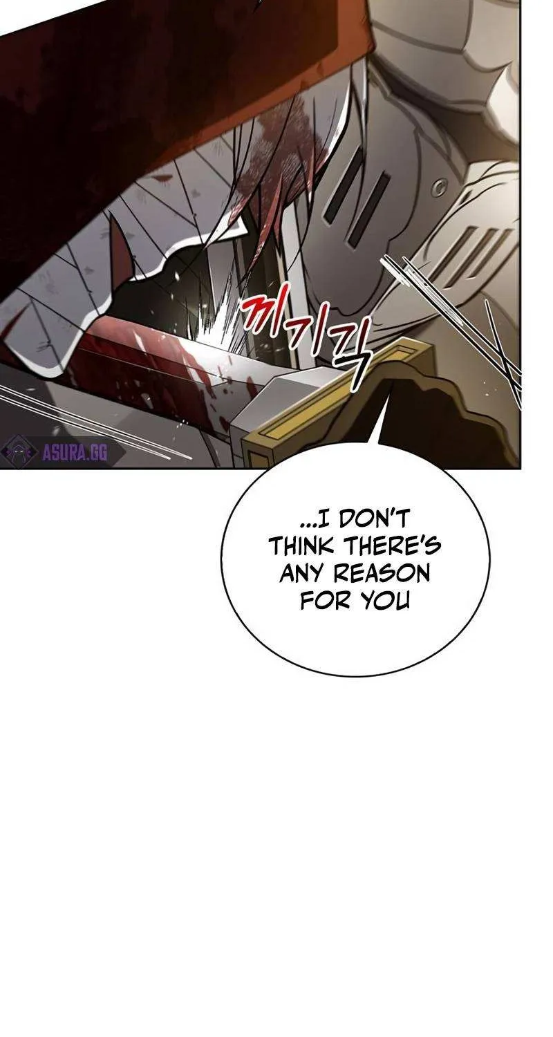 I’m Not That Kind of Talent Chapter 12 page 50 - 