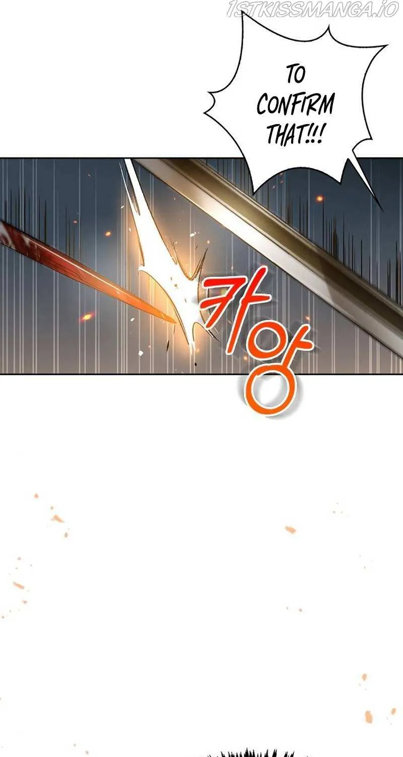 I’m Not That Kind of Talent Chapter 12 page 51 - 