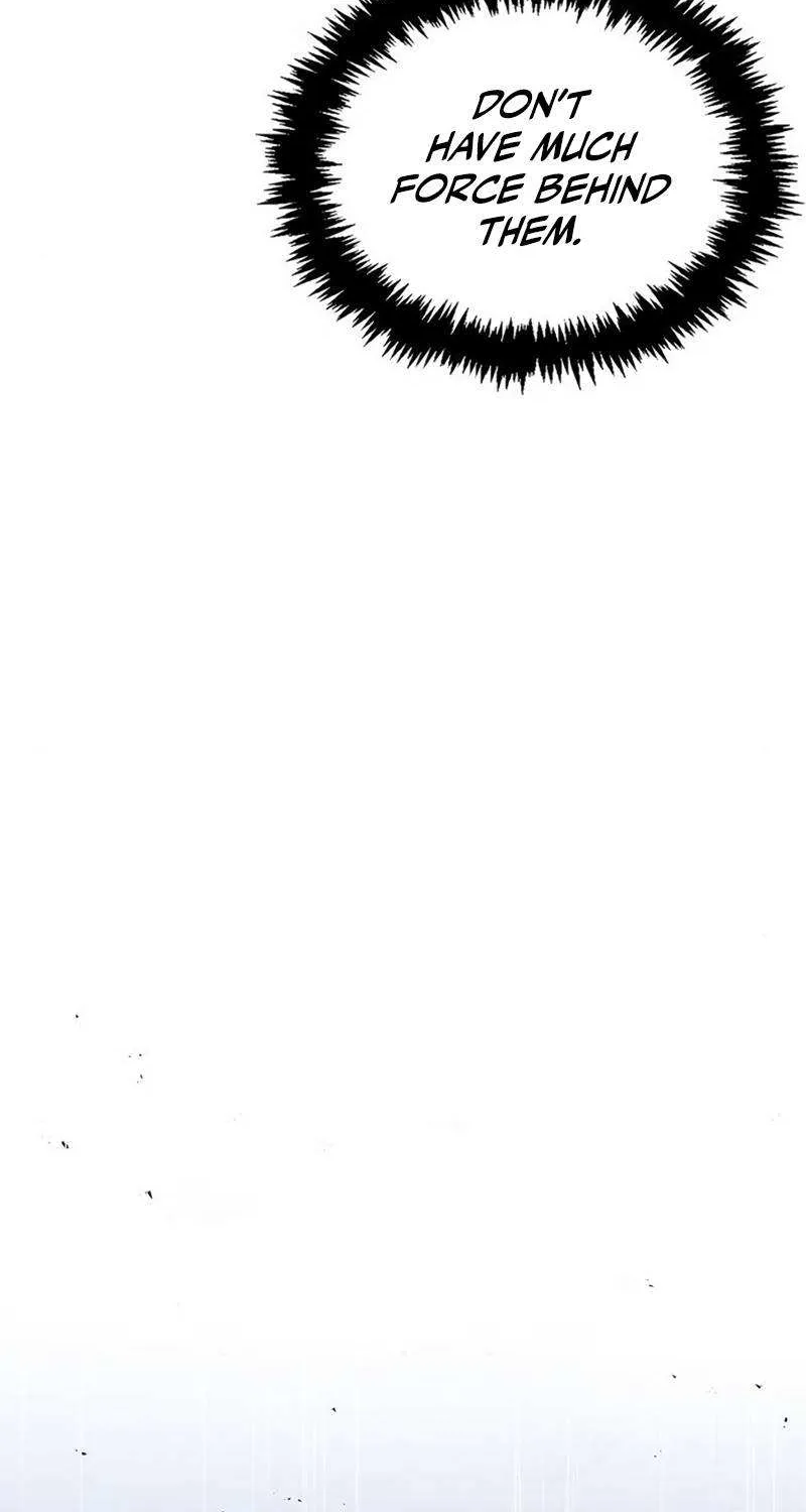 I’m Not That Kind of Talent Chapter 12 page 54 - 