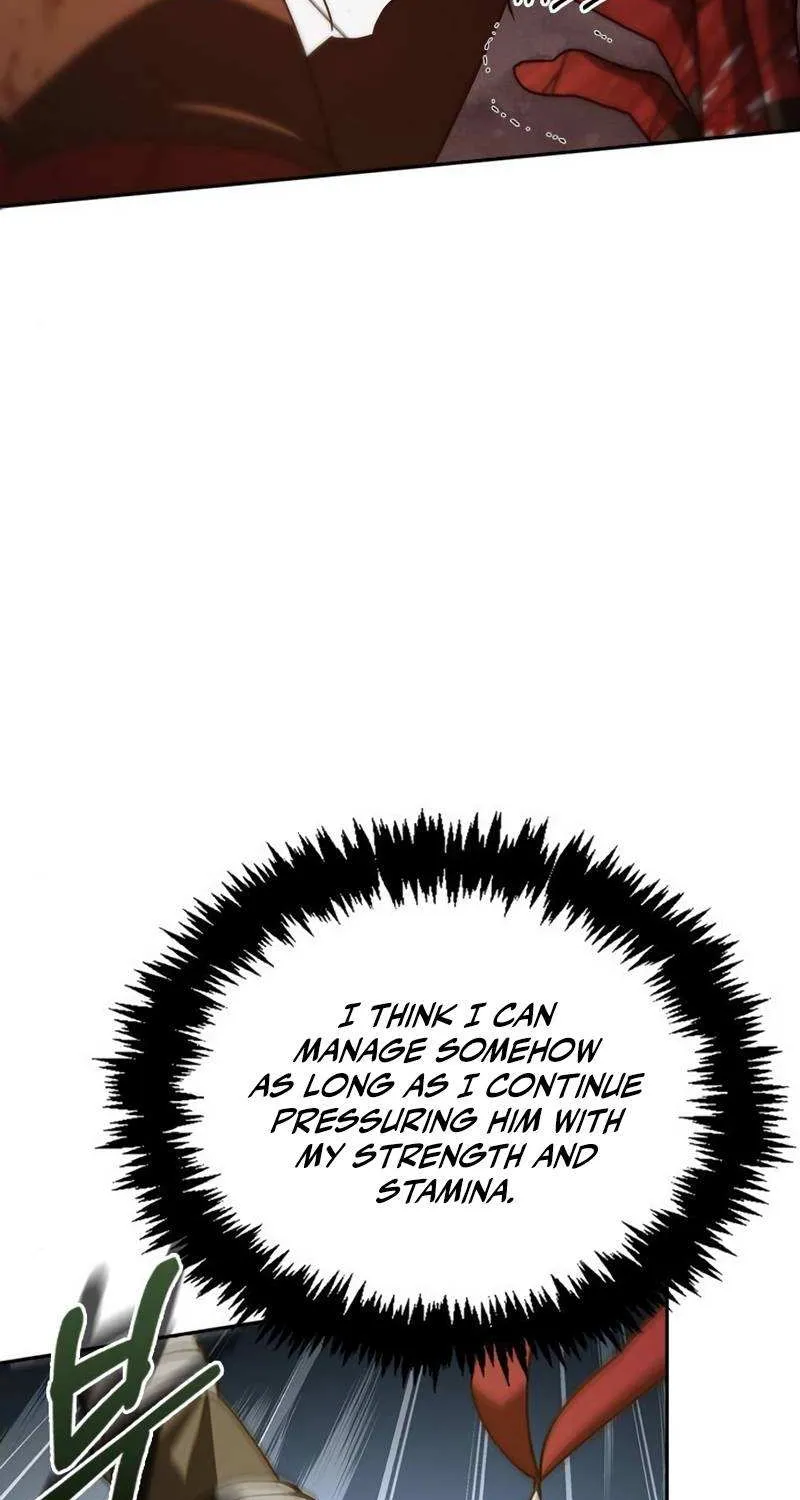 I’m Not That Kind of Talent Chapter 12 page 57 - 
