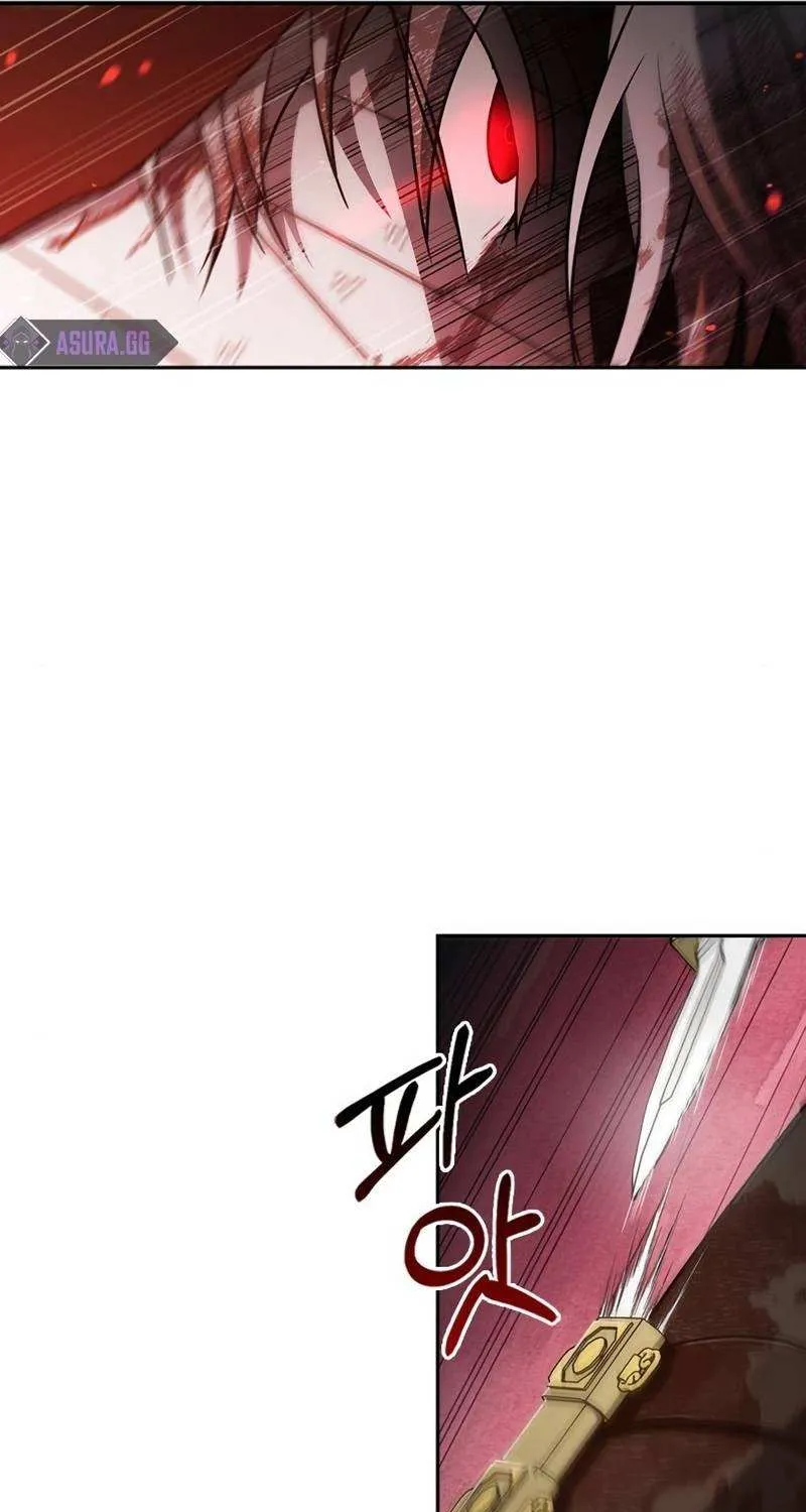 I’m Not That Kind of Talent Chapter 12 page 59 - 
