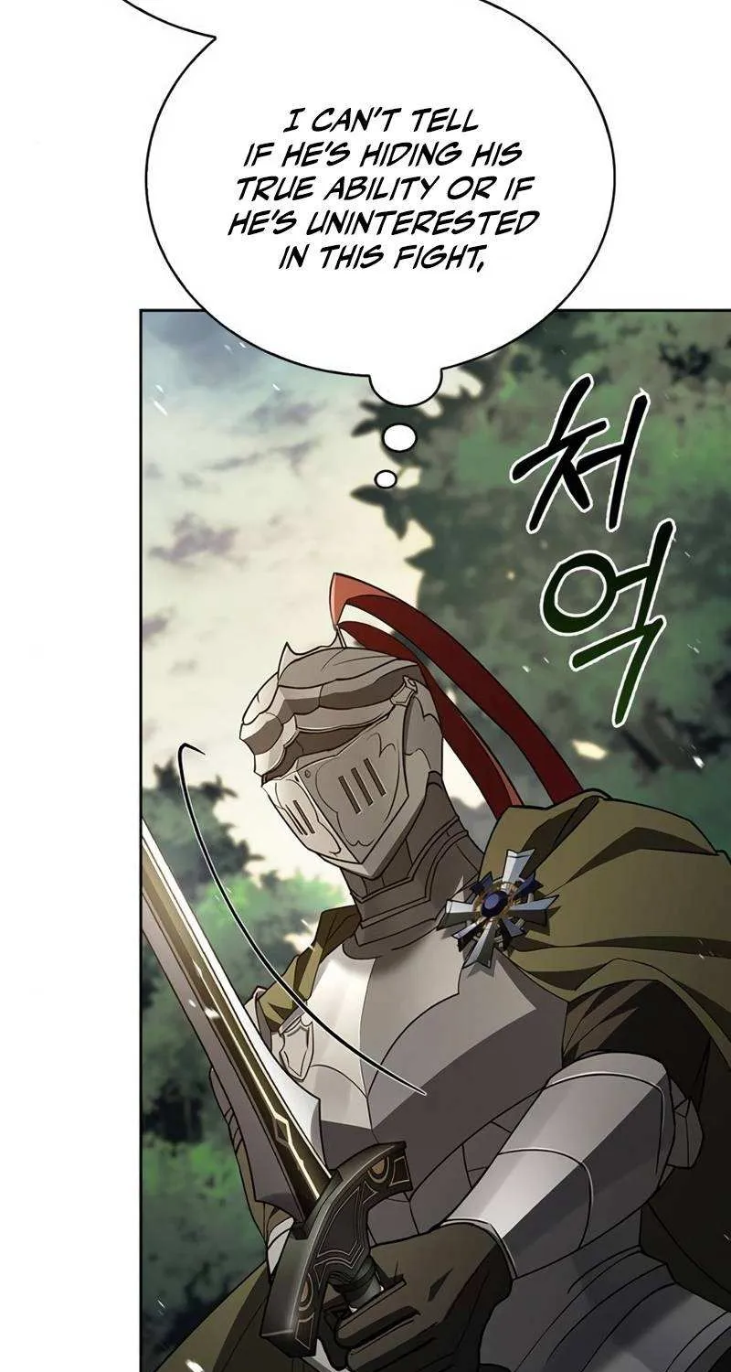 I’m Not That Kind of Talent Chapter 12 page 67 - 