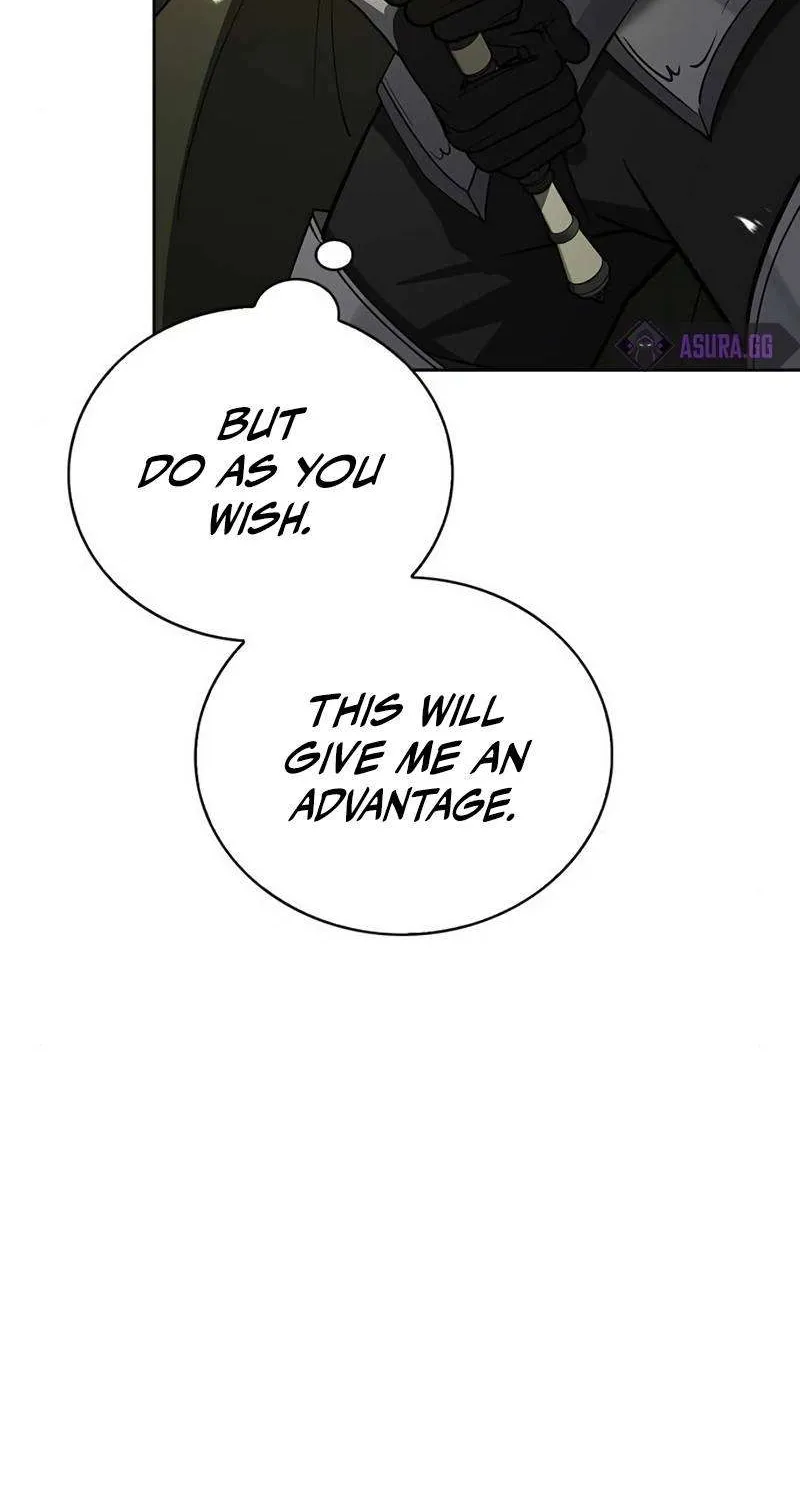 I’m Not That Kind of Talent Chapter 12 page 68 - 
