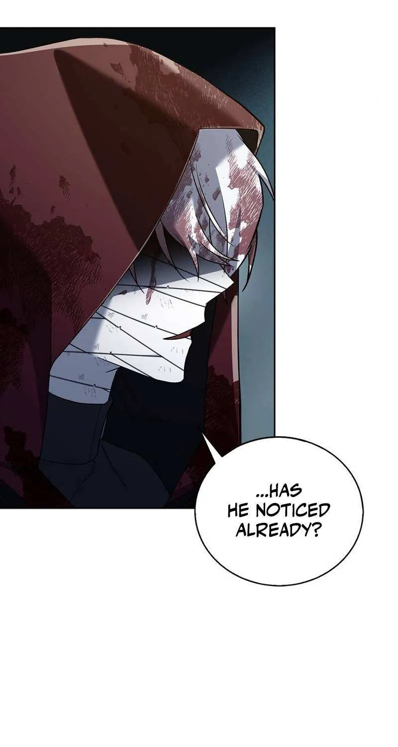 I’m Not That Kind of Talent Chapter 12 page 69 - 