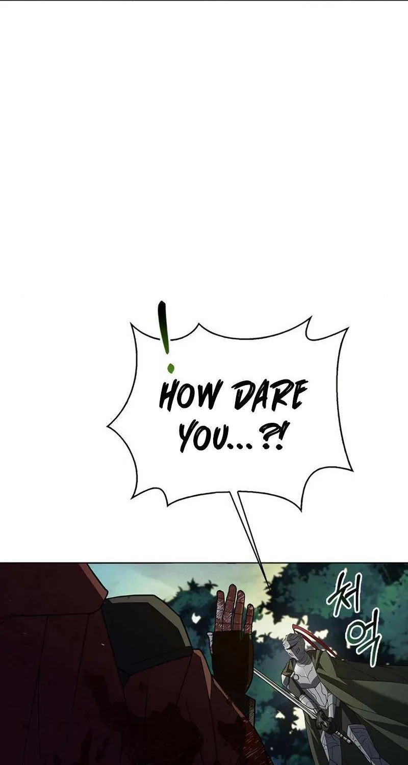 I’m Not That Kind of Talent Chapter 12 page 72 - 