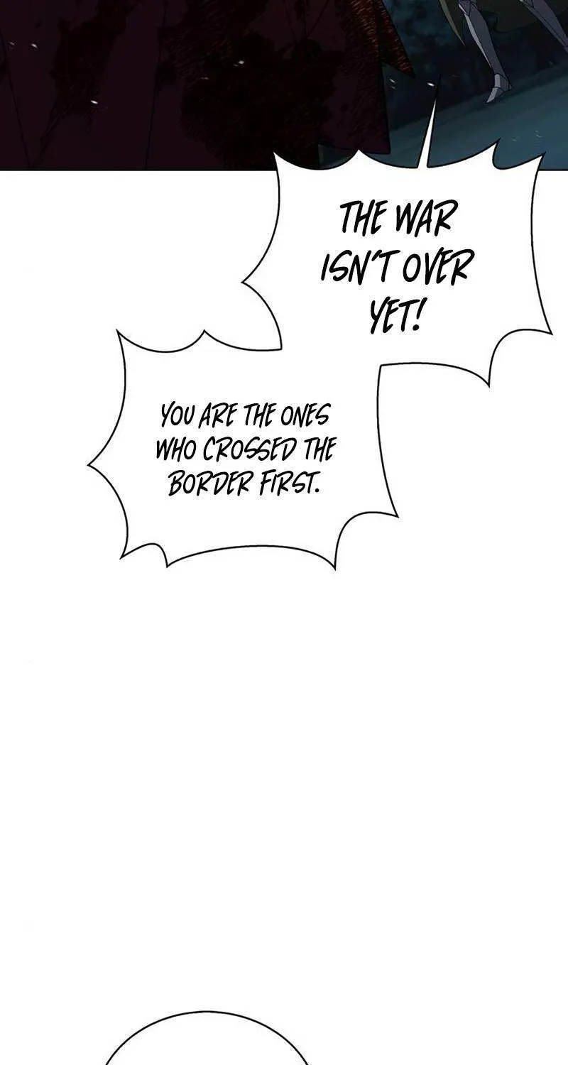 I’m Not That Kind of Talent Chapter 12 page 73 - 