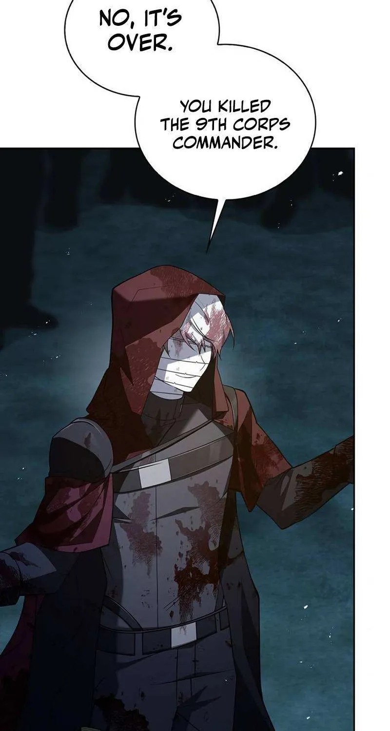 I’m Not That Kind of Talent Chapter 12 page 74 - 
