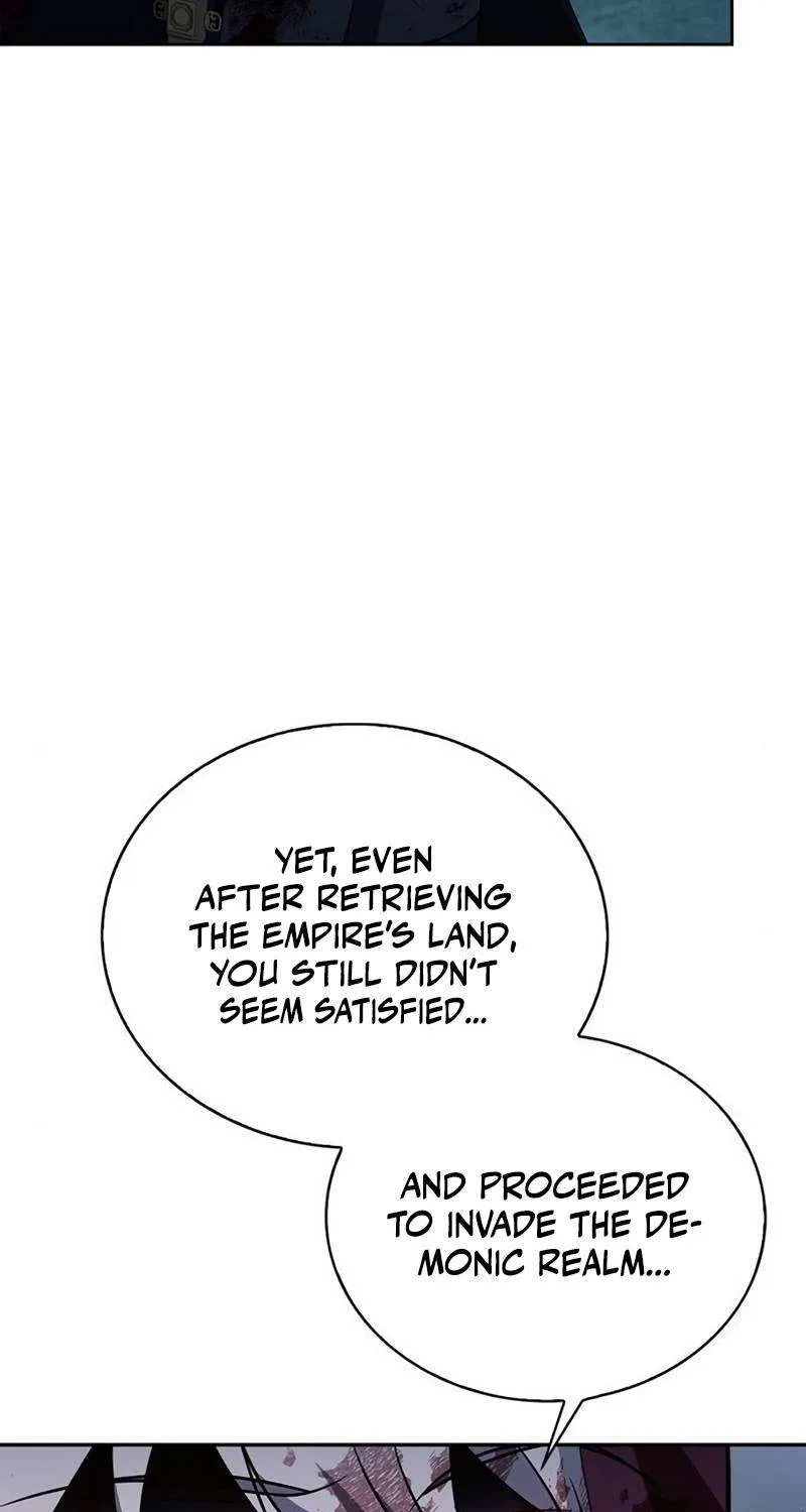 I’m Not That Kind of Talent Chapter 12 page 75 - 