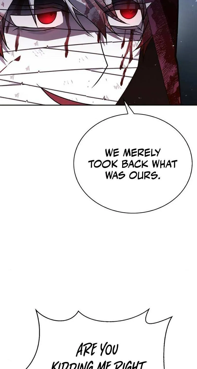 I’m Not That Kind of Talent Chapter 12 page 76 - 