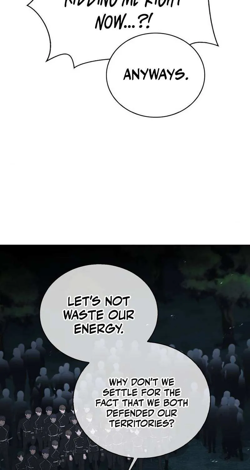 I’m Not That Kind of Talent Chapter 12 page 77 - 
