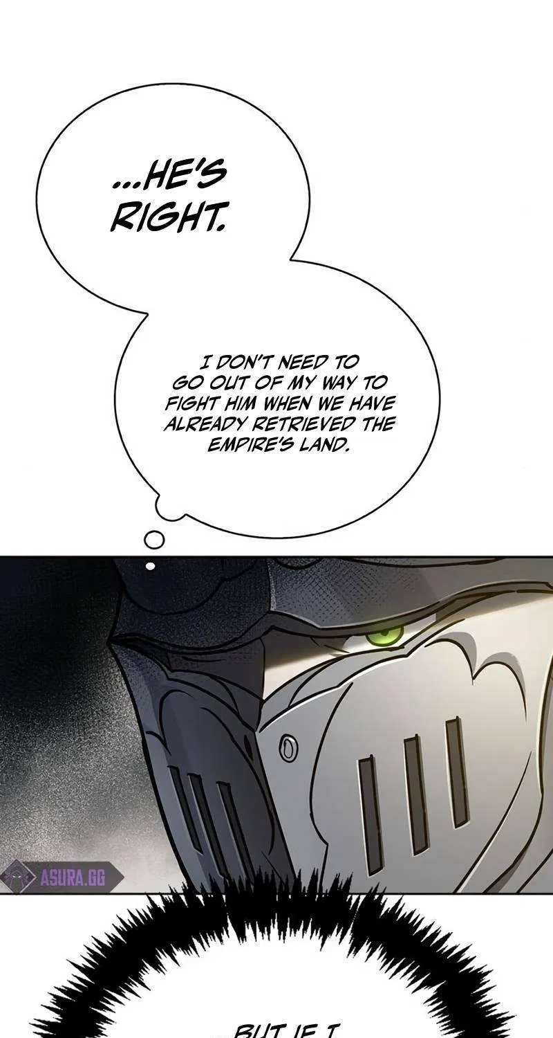 I’m Not That Kind of Talent Chapter 12 page 79 - 