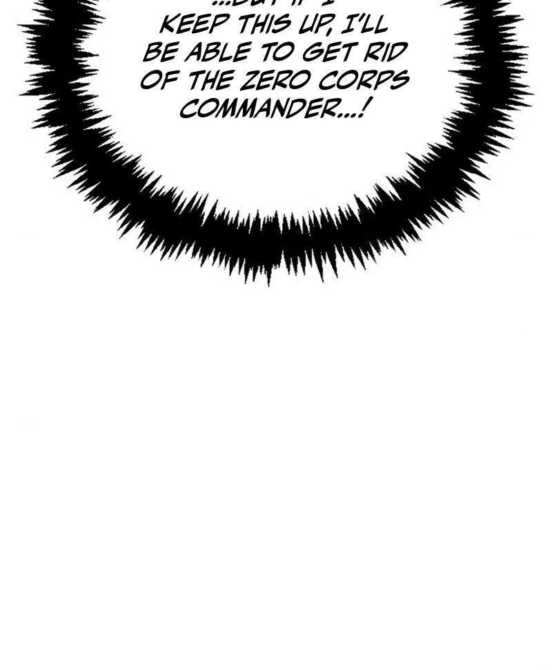 I’m Not That Kind of Talent Chapter 12 page 80 - 