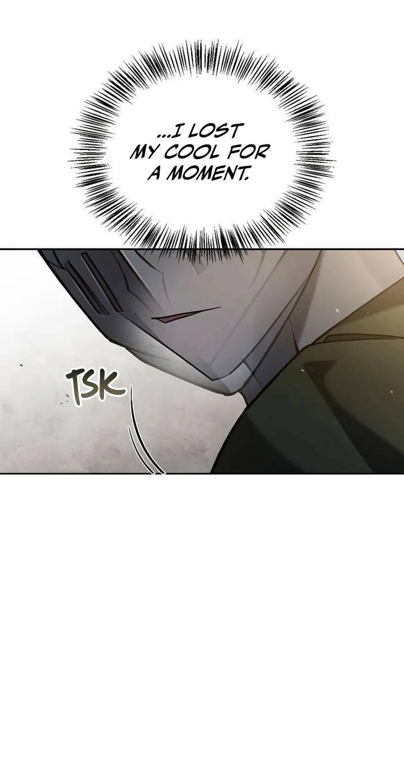 I’m Not That Kind of Talent Chapter 12 page 84 - 
