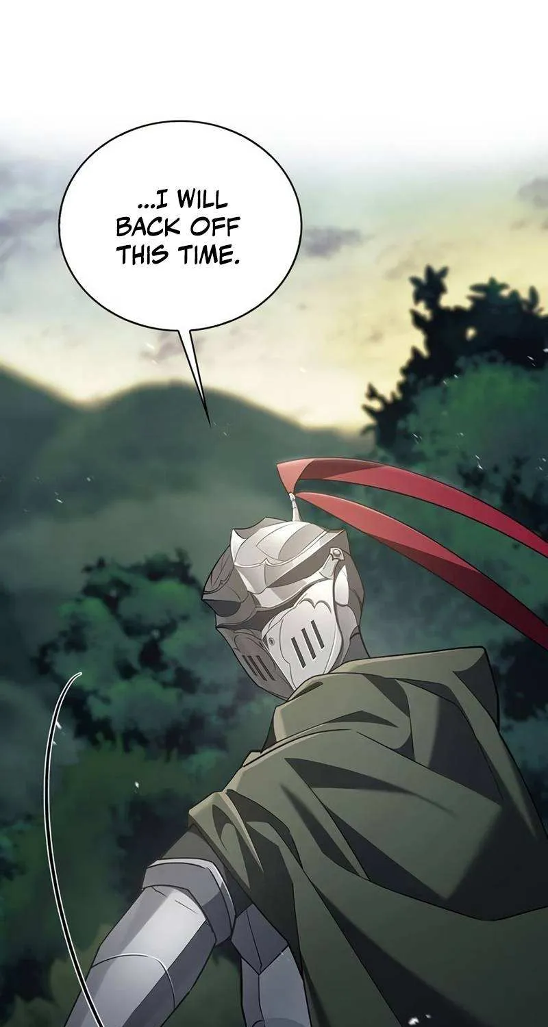 I’m Not That Kind of Talent Chapter 12 page 85 - 