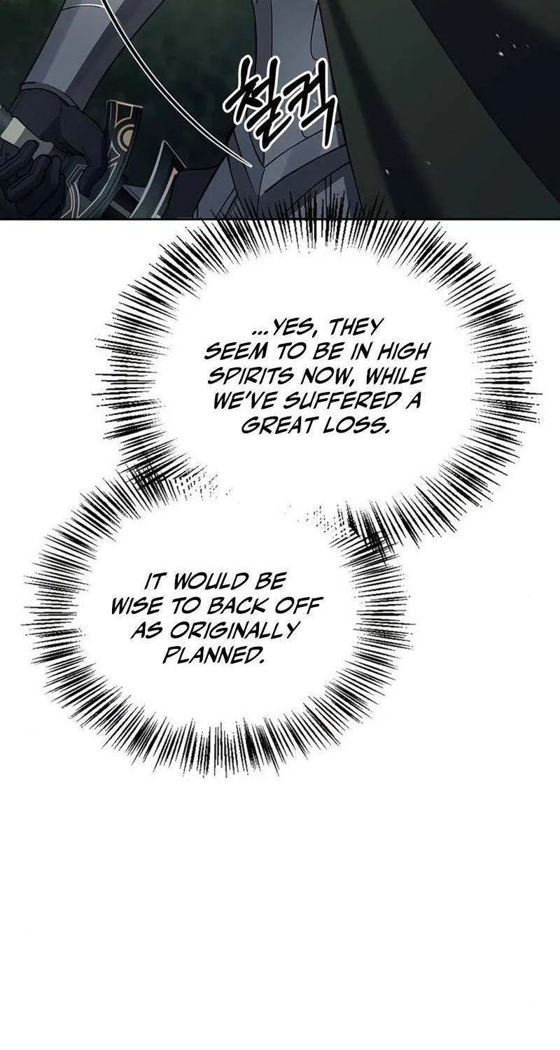 I’m Not That Kind of Talent Chapter 12 page 86 - 