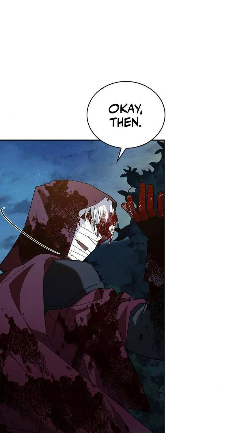 I’m Not That Kind of Talent Chapter 12 page 87 - 