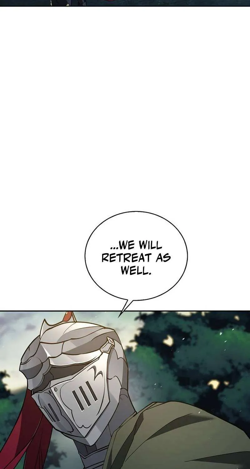 I’m Not That Kind of Talent Chapter 12 page 89 - 