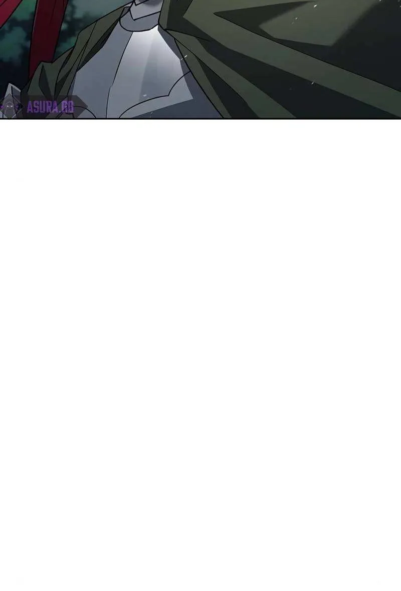 I’m Not That Kind of Talent Chapter 12 page 90 - 
