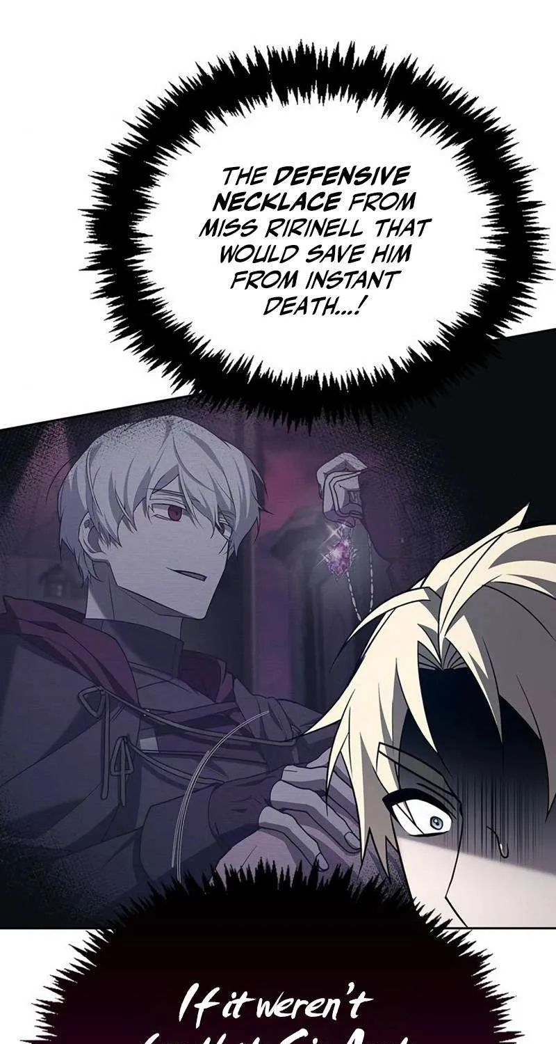 I’m Not That Kind of Talent Chapter 12 page 10 - 