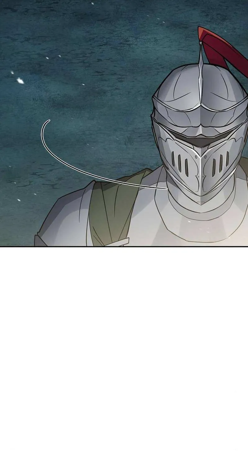 I’m Not That Kind of Talent Chapter 12 page 92 - 