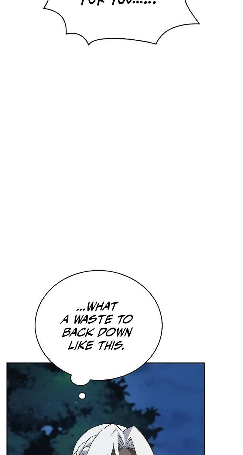 I’m Not That Kind of Talent Chapter 12 page 94 - 