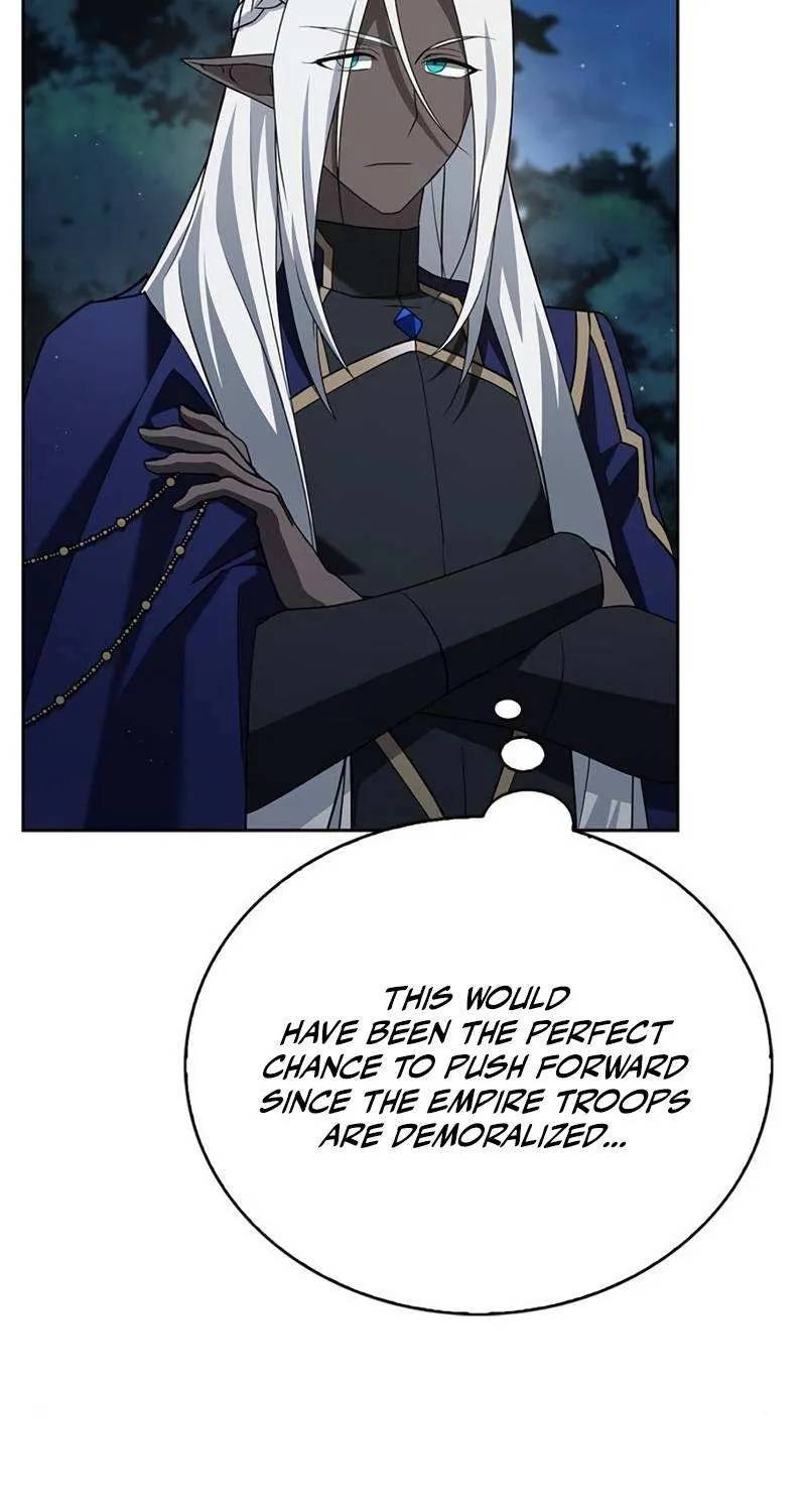 I’m Not That Kind of Talent Chapter 12 page 95 - 