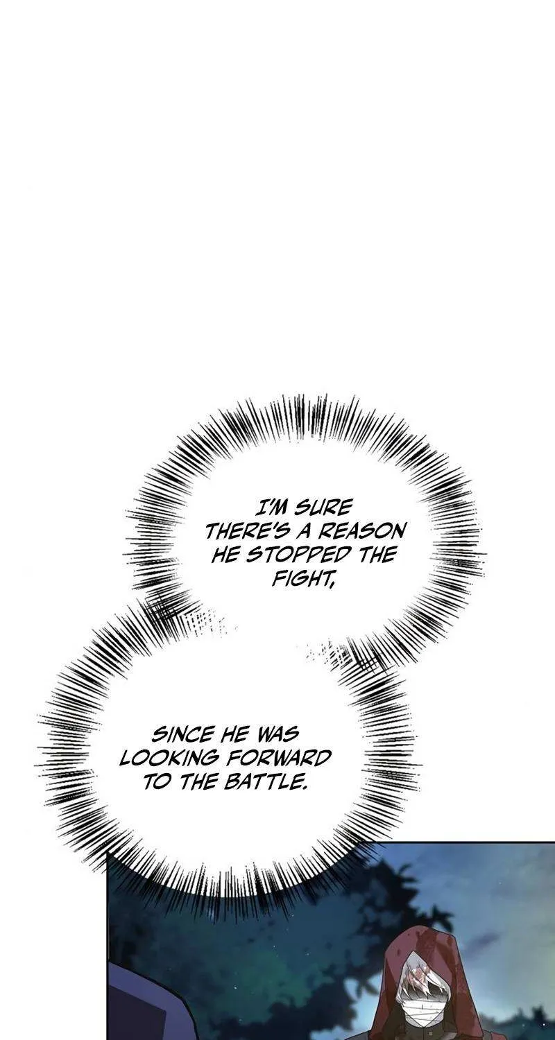 I’m Not That Kind of Talent Chapter 12 page 96 - 