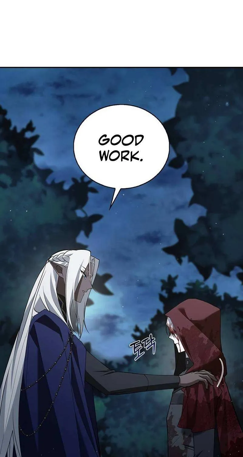 I’m Not That Kind of Talent Chapter 12 page 98 - 