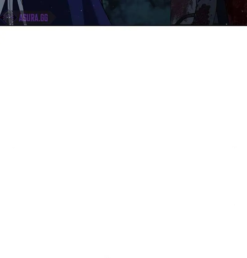I’m Not That Kind of Talent Chapter 12 page 99 - 