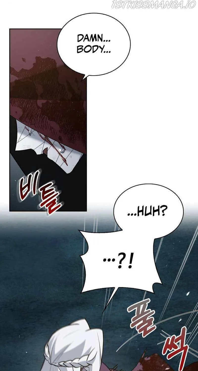 I’m Not That Kind of Talent Chapter 12 page 100 - 