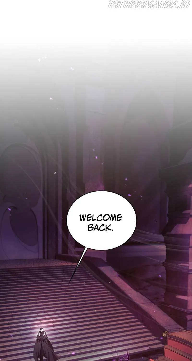 I’m Not That Kind of Talent Chapter 13 page 2 - 