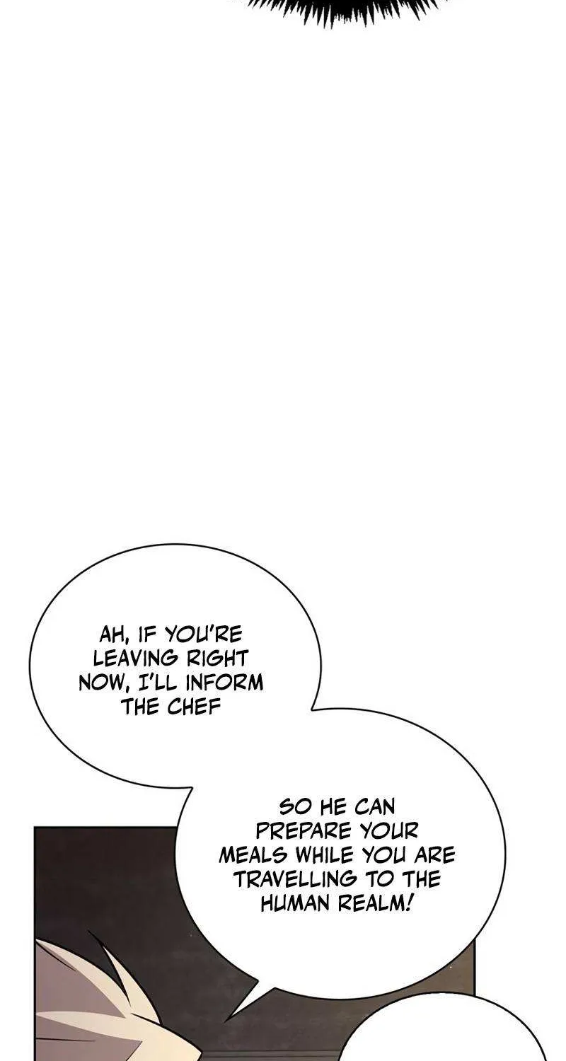 I’m Not That Kind of Talent Chapter 13 page 103 - 